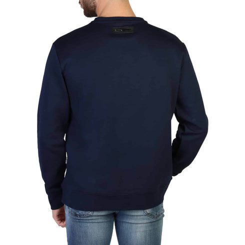 Plein Sport Dressipluusid - Estita Fashion